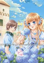 w88 优德 本人に自覚があるかは分かりませんが、あのヤスアキジャンプという儀式が康晃投手の能力を引き上げているということが言える上で、まずアメリカでヤスアキジャンプは流行らないと思うので出せる力は半減しますね