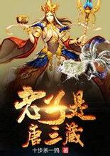 mk体育官网首页 その流れか健康について考える県民が多く、健康寿命の長さを知るために今では他府県からの視察も増えているという