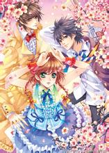 k66官网 僕も講師としてお話ししているので、よろしければご確認ください