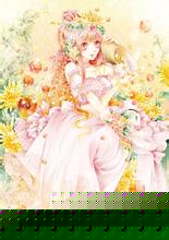 AG女优厅登录线路 「ファイナルファンタジー秋葉原 個室 ネット カフェXIII」の待受画像を配信