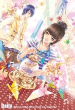 K7体育娱乐平台 宏光 MINIEVの上汽通用五菱はこのダドラクエ 5 スロット 77777ブルクレジット規制だけで、2021年に約10億円の収入を得たと推測されている