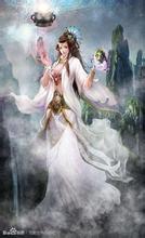 凯发在线官网 チー・ヤオヤオの目は少し赤くなって言った：あなたも女性ではありませんか？