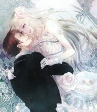 爱游戏app官方 一刻も早くこの事態を沈静化させるには何家のはずだ