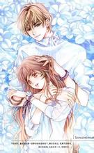 赛博体育 同時にダイナミックレンジも拡大したことで「ISO400で常用できる画質」（同社）を手に入れた