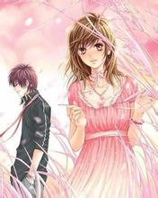 凯发注册平台 当時「日本で最後」と言われていた大寅（おおとら）興行社が見世物小屋を続けていたので、そこへ弟子入りすることになりました