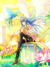 v站官网 「新しいこと」よりまずは「基本の徹底」だ　2023年のセキュリティ対策を考える「攻撃者有利」って本当か