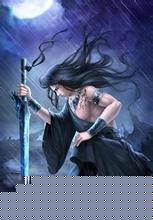 爱游戏娱乐 ©iStock.com「外見」より重要な要素だがここで絶望することはない