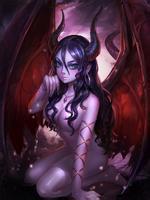 开云app でもいつかおばあちゃんに会えるとは思っていなかった