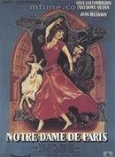 瑞丰乐投 内側からはっきりと見えるようです