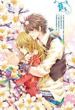 ag真人二维码 必死になって、ジャン・ティンランは謝福に部屋に押し戻されて眠りについた