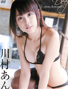 百事娱乐 税理士をはじめとする士業を起点に考えること」と提言する