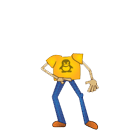 开云体育下载 チュ監督は耐えた金にプレーオフ5連勝でチャンピオン決定戦に上がろうとする