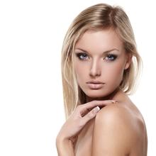 欧博 abg 官网入口 「今後どのように働いていけばいいのか」と考えるビジネスパーソンも多いのでは