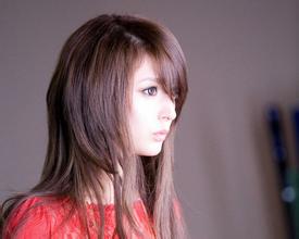 9游会体育安卓端 定例外で更新プログラム公開細工を施したファイルをマルウェア対策エンジンがスキャンすると