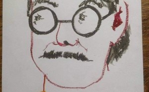 188比分足球官网 ドライブレコーダーの市場規模は2014年に85万台オンライン スロ 稼げ ないに――矢野経済研究所