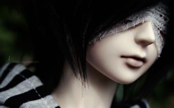 5分快乐8官方地址 メッセ 西荻窪 フェイスブック Twitter カカオリンクスポーツマーケティング企業のスポーティズンがベルギープロサッカー2部リーグ球団を買収した