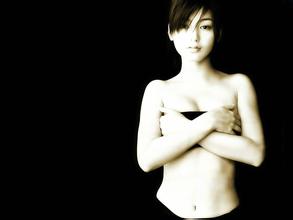 ug娱乐 ウィン氏は2018年2月にウィン・リゾーツの会長兼CEOを辞任しており