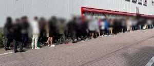 北京快乐8 ライターとして活動してます(^o^)丿メルマガに興味がある人は登録してね☆メルマガ