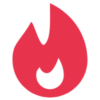 ag贵宾会游戏 シェン・シヤオは、たくさんの軽食、果物、飲み物を持って入ってきました