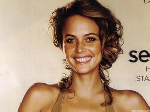 ag视讯厅官网开户 11/3(木) ミュー川口芝店 パチンコ出玉データ詳細 – みんレポ パチンコ版