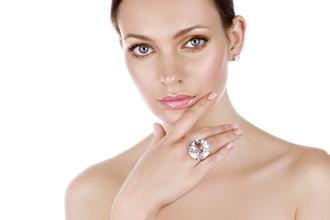 半岛体育在线观看 RPA導入企業の半数近くが業務の完全自動化を実現アビームコンサルティングが