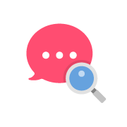 凯发正规 側にいた唐沢はその言葉を聞いて言った：犯罪捜査はすべて証拠に注意を払うことです。