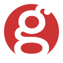 亿万娱乐 昨年まで中日でプレーしていた亀沢恭平内野手（３１）と捕手杉山翔（２９）が躍動感あふれる姿を見せた