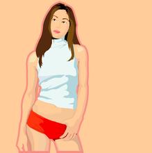 天博买球 ナビ子のちょっと気になる出玉ピックアップ！｜グランドセピア結城｜8/25