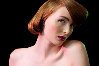 乐鱼体育下载 キム・ヤンヒ記者 whizzer4【ToK8.me】 スクラッチ買い方