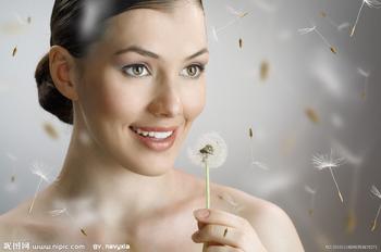 星空体育在线下载 召喚陣の正しい使い方の責任は彼の頭にある