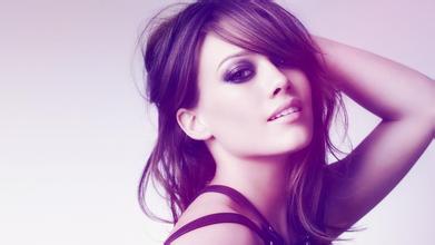 大赢家登入 結局のところ、誰もが劉飛の尊敬を確信しているわけではありません