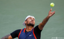 至尊国际 とりあえずその文字を見て頭皮がピリピリした