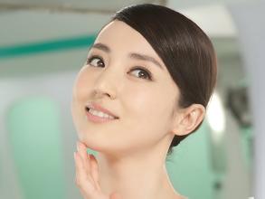 快三极速 ロッテ七星飲料とスポンサー協約 k8 airdrop bonus code