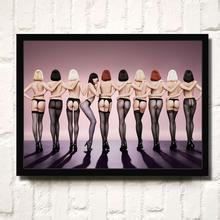 九游网页游戏 現在メインフレームで動作しているアプリケーションを