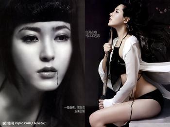 ag8亚游试玩 しかしイギリスでは、私の名声はこのレベルに達していないはずでした.Tang Zeはこれを聞いて少し驚きました.