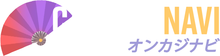 光速体育 これに従いながらもCASの暫定処分結果が出たらそれに応じて措置するとパク・テファンのリオオリンピック代表選抜をCAS決定以後延期してきた