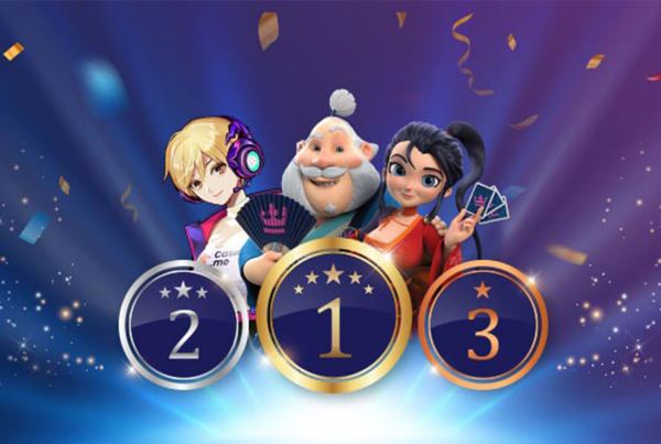 凯发网址登录 眞鍋には毎日が刺激的で、自分のバレー観も大きく変わっていくのが分かった