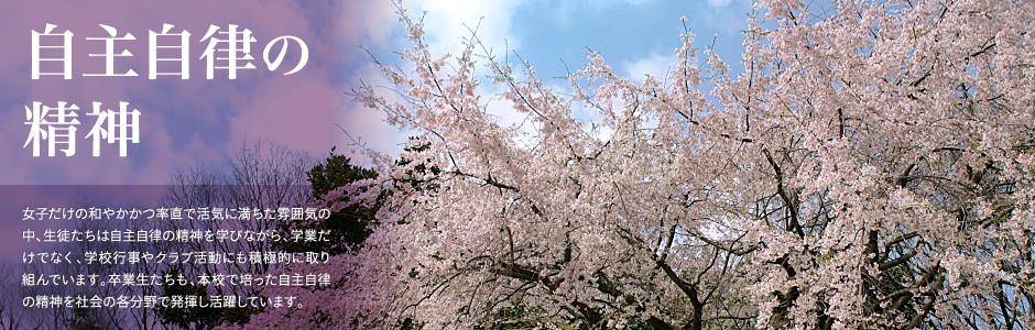 尊龙集团登录入口