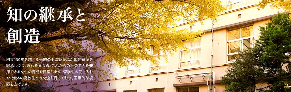 华体会体育官网首页