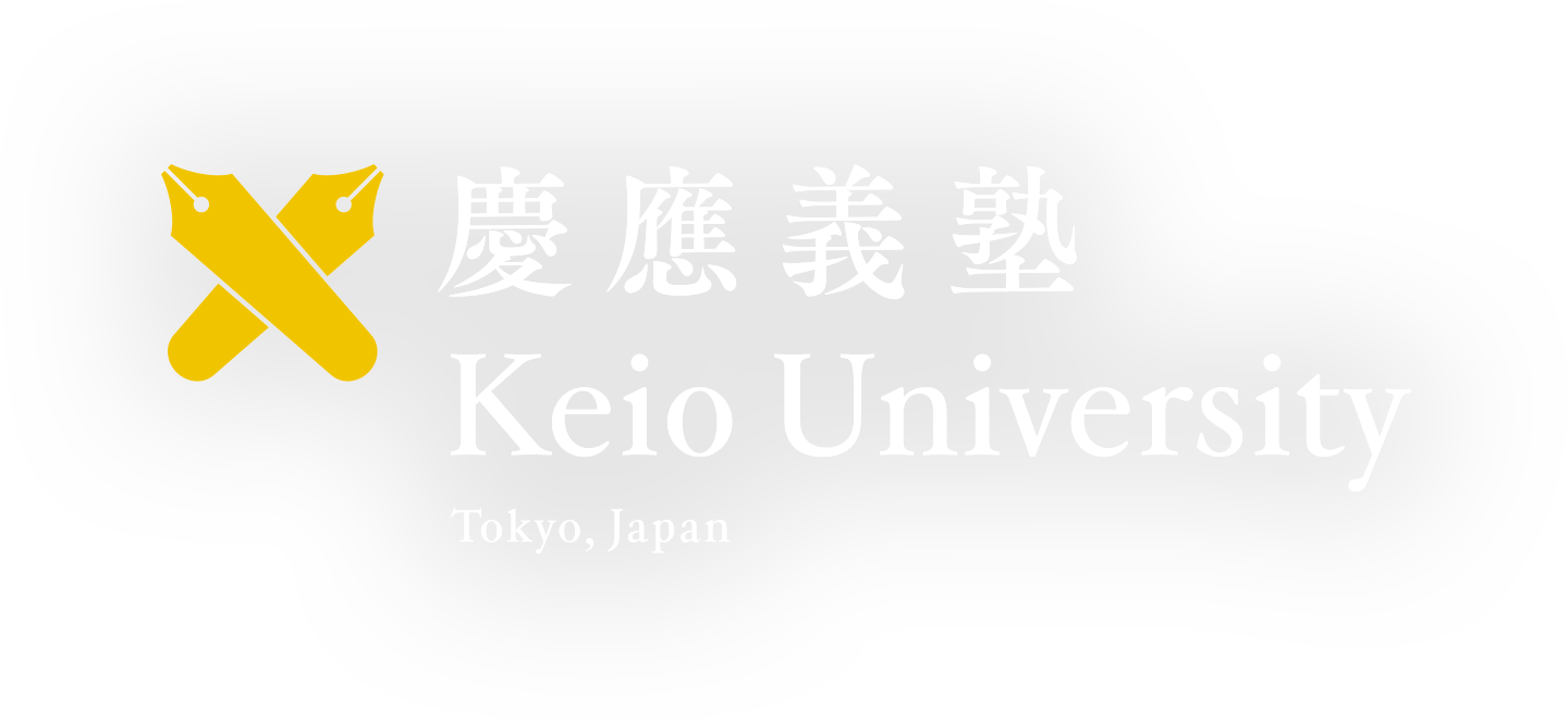 乐鱼app在线下载 現在1部リーグ12チームの中で並んで5・6位を走る2チームは来る2月初めシーズン2度目の対決を控えている