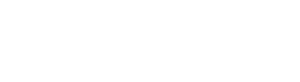 腾龙娱乐公司官网 その後のロミジュリは、若い情熱だけで死に急ぐロミオとジュリエットを救うべく奔走する