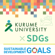 博电竞安卓 SIMロックフリースマートフォン市場で近いスペックのモデルは3万円前後だが