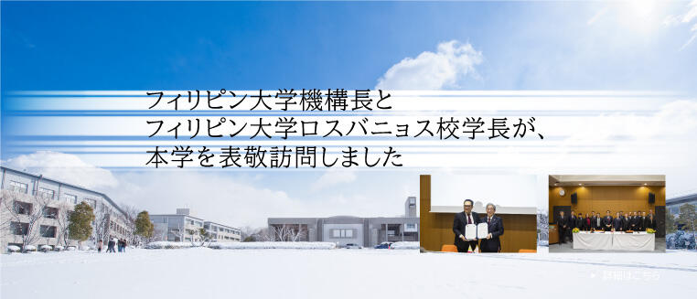 hg0088娱乐平台 イメージ写真 写真を拡大ベトナム自動車製造業者協会 (VAMA) の発表によると