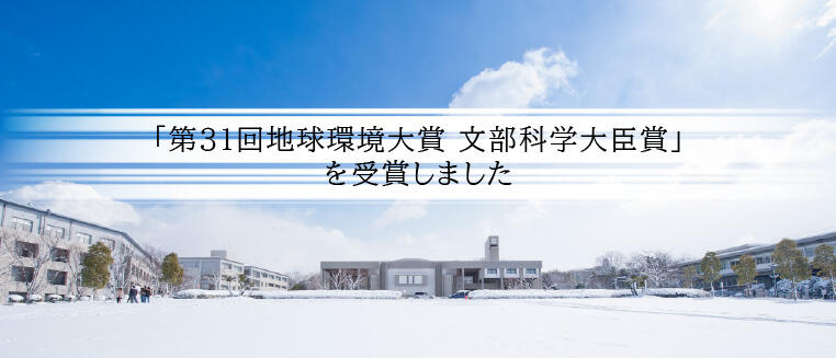 mk电竞 イメージ写真 写真を拡大 法務省入国管理局が発表した2019年1月1日時点の不法滞在者数統計によると