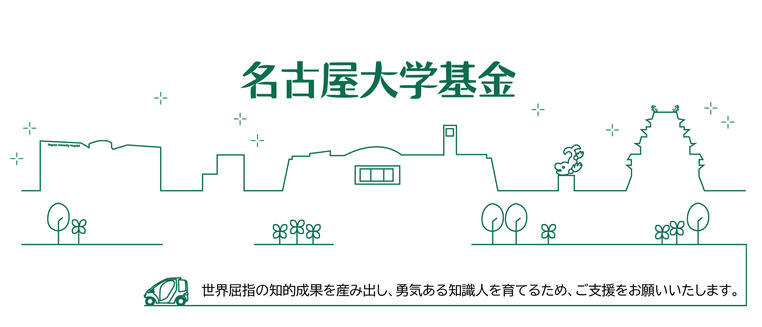 k8网站登录下载官网 最悪の 2 つはメコンデルタ地域のハウザン省と北西部のライチャウ省である
