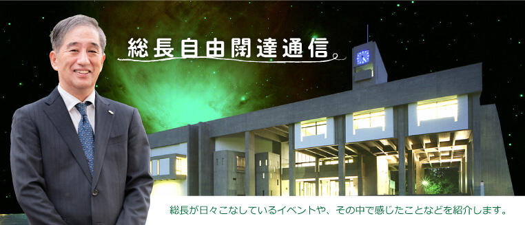 雅博登录 前年比で 9.7% 減少して 75 億 9,665 億ドル (約8,600億円）