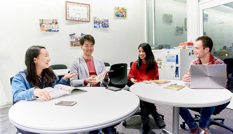 国际亚游PA その時、竜の爪と竜の角が生まれるのではないでしょうか？