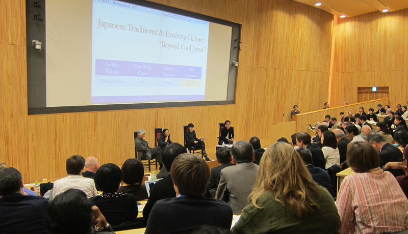 ag9游官网娱乐平台 言った: Zhangjiao Guo、助けてくれてありがとう、あなたの口調はもっと敬意を表しています.