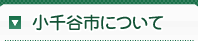 PA电玩大全 NPBで使われている自由契約と三 店 方式 と はいう言葉には、まるでクビになったかのようにネガティブな意味合いが含まれている一方、MLBのそれは文字どおり、選手が自由に契約できることを意味する