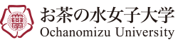 爱爱游戏下载 同区間は、国の有識者会議がバス転換などを含めた廃止を議論するよう提言した輸送密度（1km当たりの1日平均旅客人数）が1000人未満の線区だ